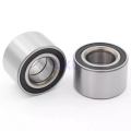 Auto Bearing 6305CM 6305ZZ Automotive Air Condition Bearing